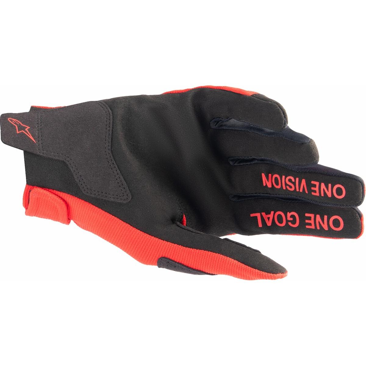 product/a/l/alpinestars_3561824-385_2.jpg