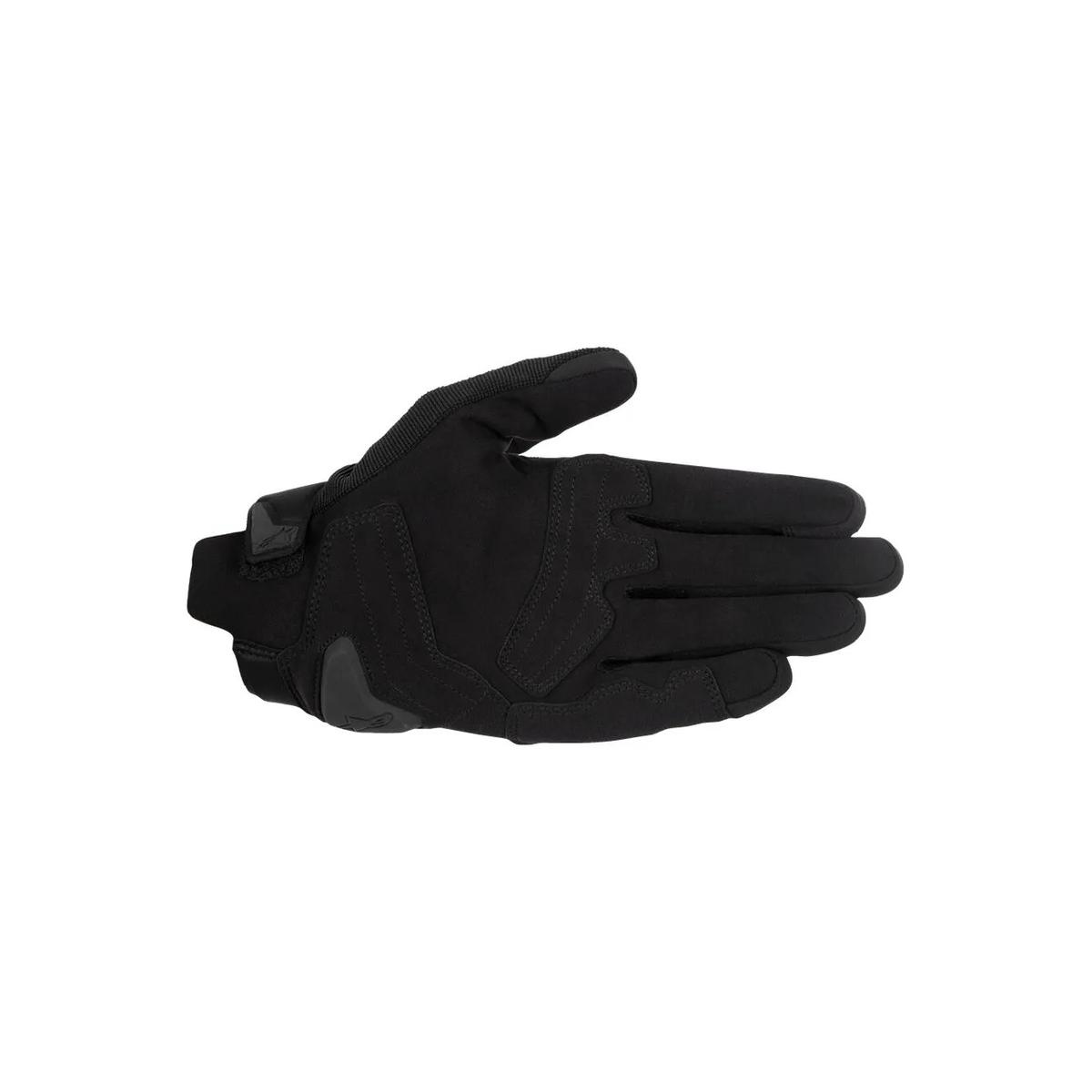 product/a/l/alpinestars_3570125-1100-2xl_black-black_2.jpg