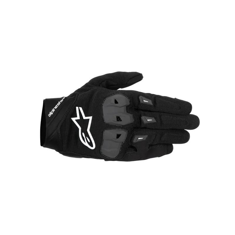 product/a/l/alpinestars_3570125-12-2xl_white-black_1.jpg