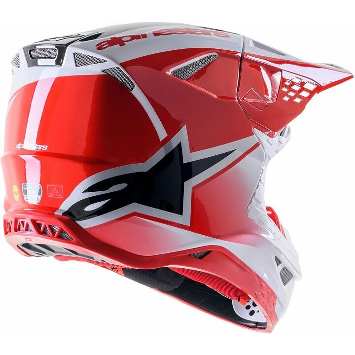 product/a/l/alpinestars_8301623-3182_2.jpg