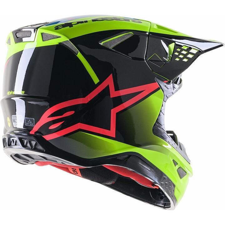 product/a/l/alpinestars_8301623-5138_2.jpg