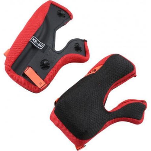 product/a/l/alpinestars_8962123-10-2x_noir_1.jpg