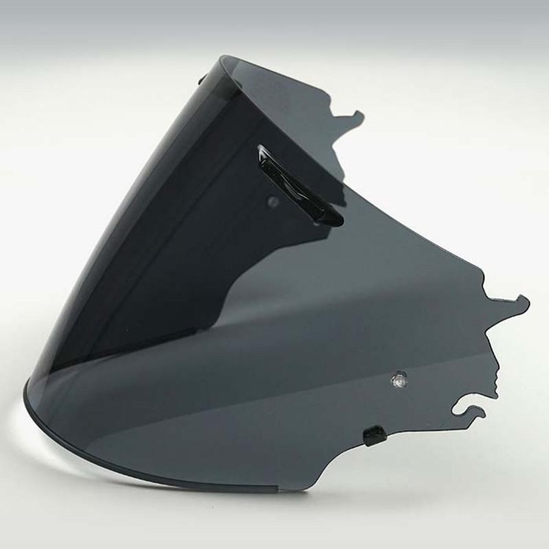 product/a/r/arai_8003120003_0.jpg