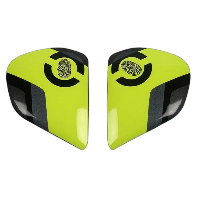 product/a/r/arai_8007252003_jaune_1.jpg
