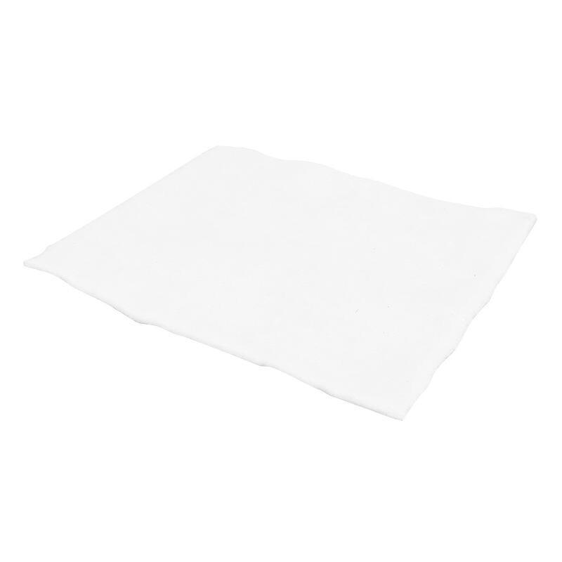 product/a/r/artein_206215.jpg