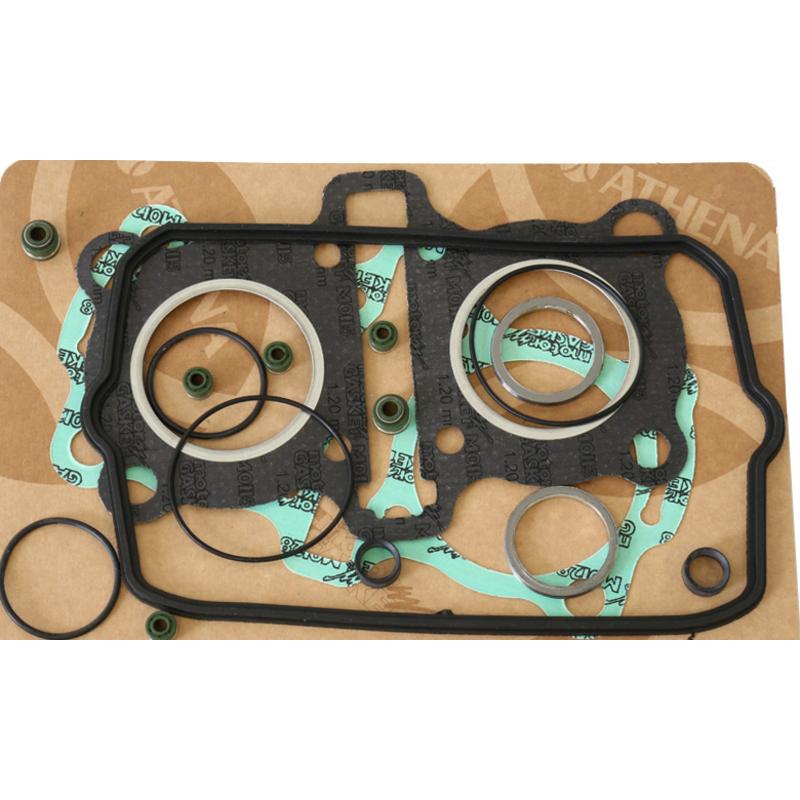 product/a/t/athena_1013718_noir-vert_1.jpg