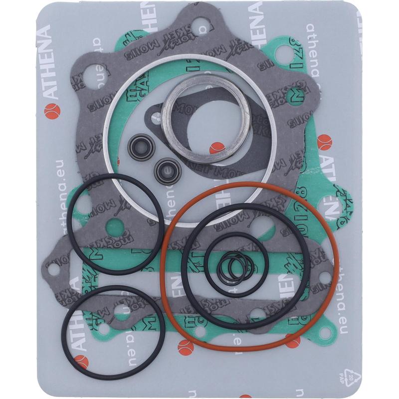 product/a/t/athena_1013950_gris_1.jpg
