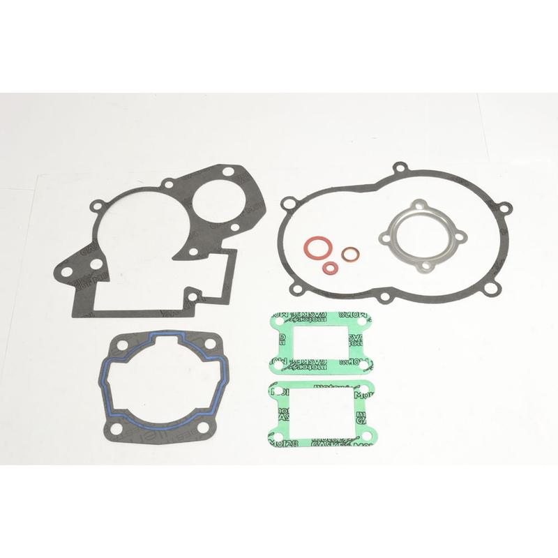product/a/t/athena_1014284_gris-vert_1.jpg