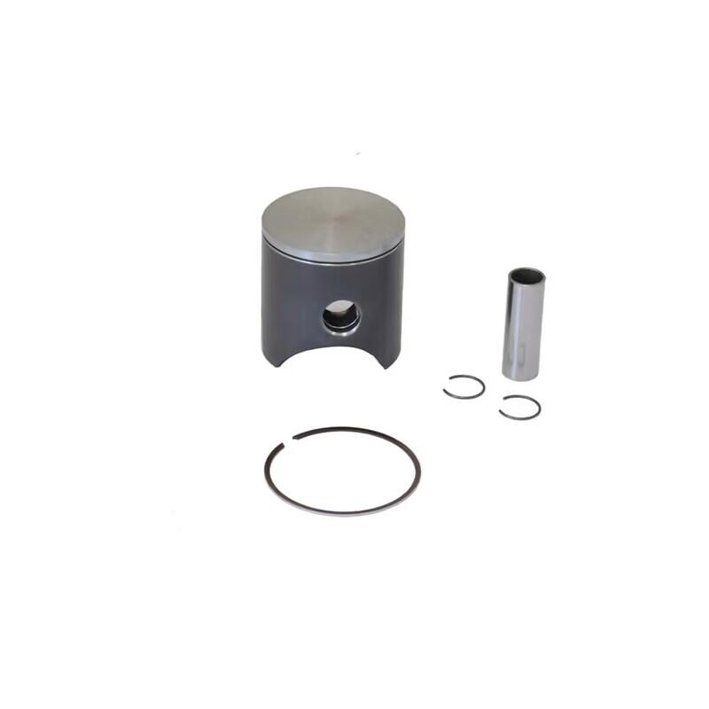 product/a/t/athena_1094032001_argente_1.jpg