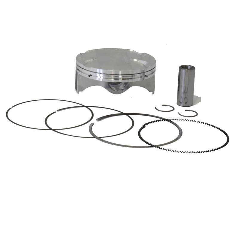 product/a/t/athena_1094075001_argente_1.jpg