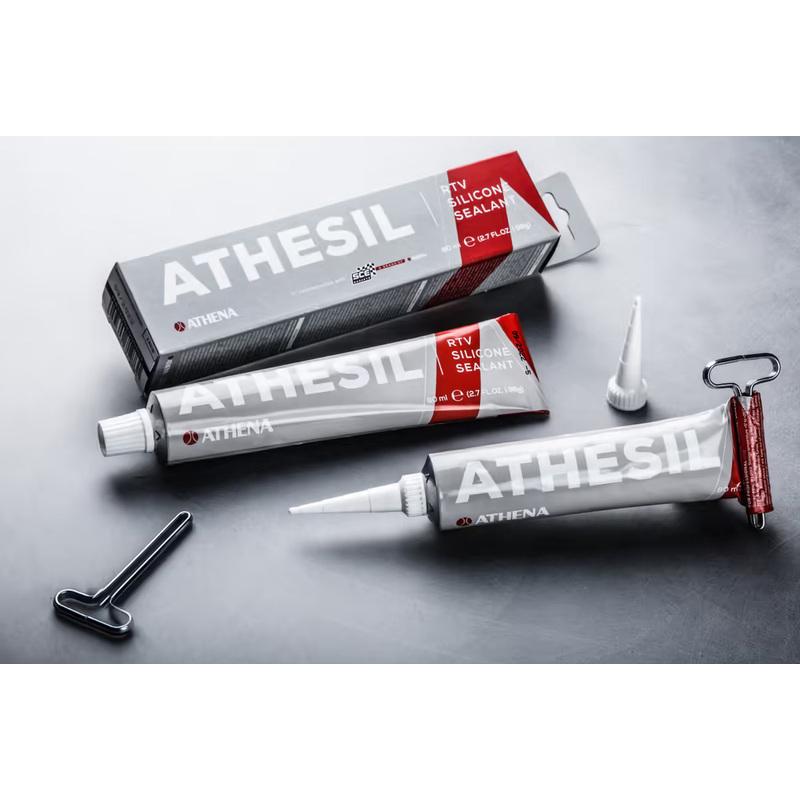 product/a/t/athena_1117471_gris_2.jpg