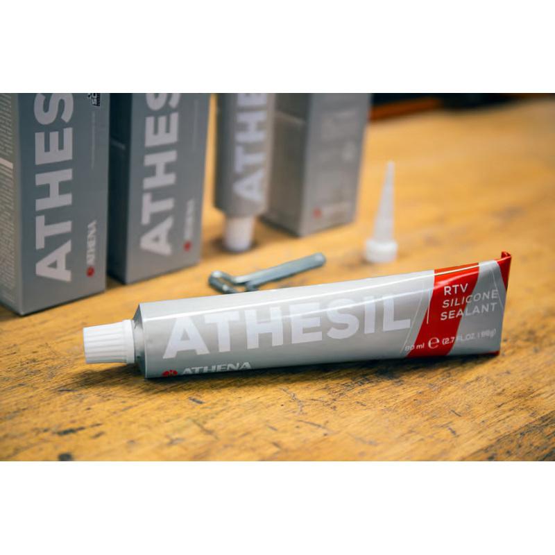product/a/t/athena_1117471_gris_3.jpg