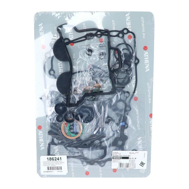 product/a/t/athena_186241_2.jpg