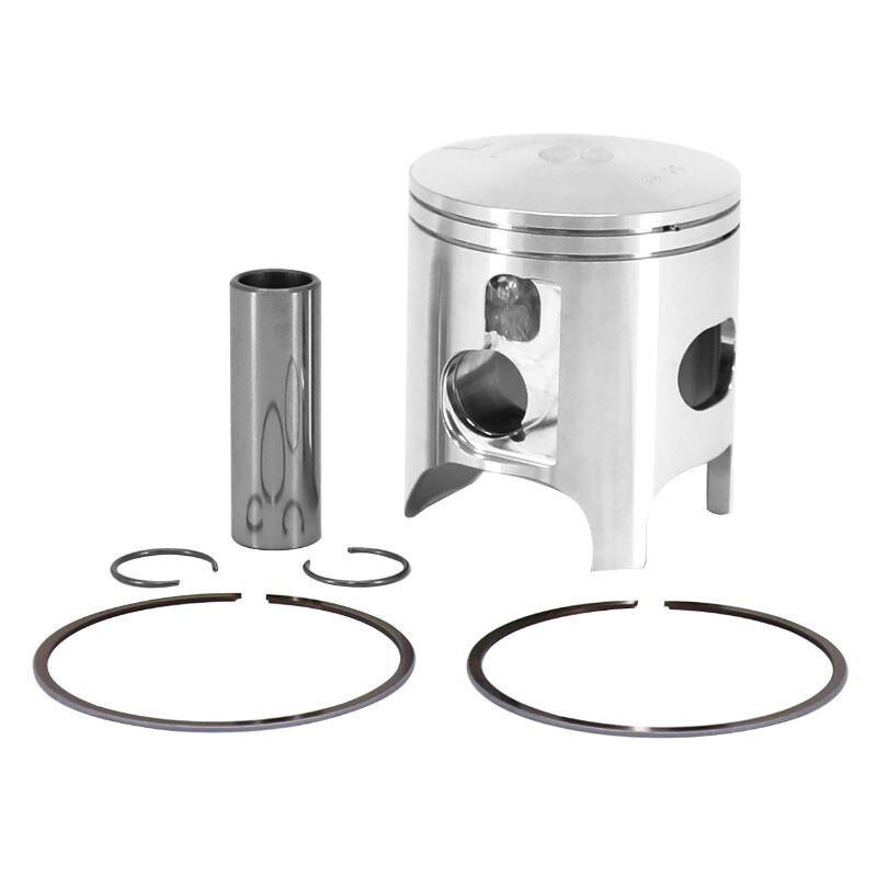 product/a/t/athena_204888.jpg