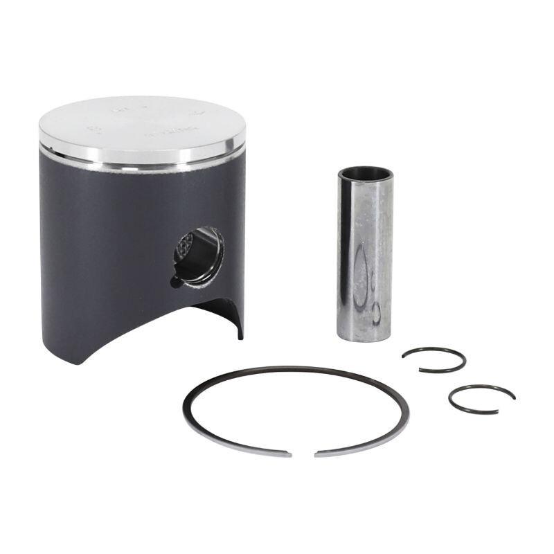 product/a/t/athena_204901.jpg