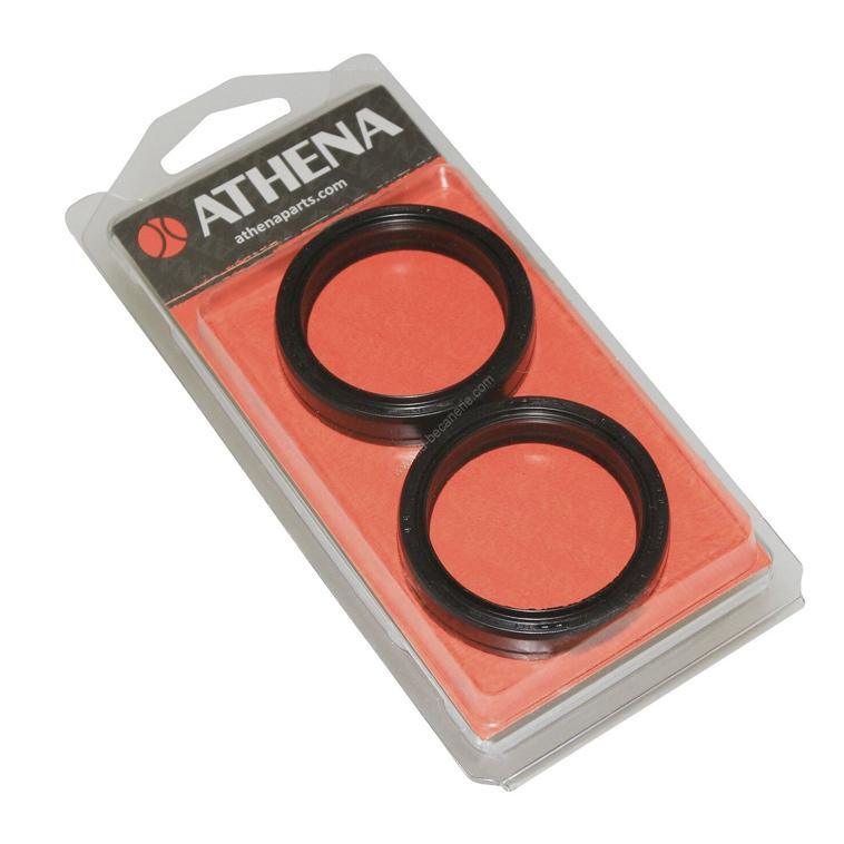 product/a/t/athena_455112_noir_1.jpg