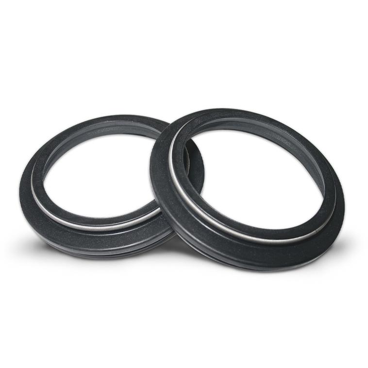 product/a/t/athena_455184_noir_1.jpg