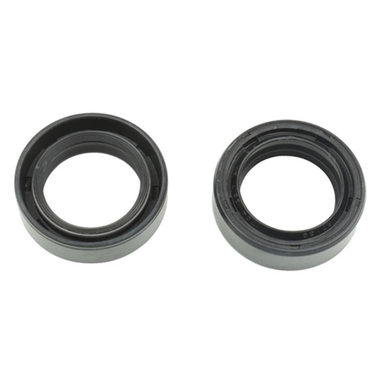 product/a/t/athena_455207_noir-gris_1.jpg