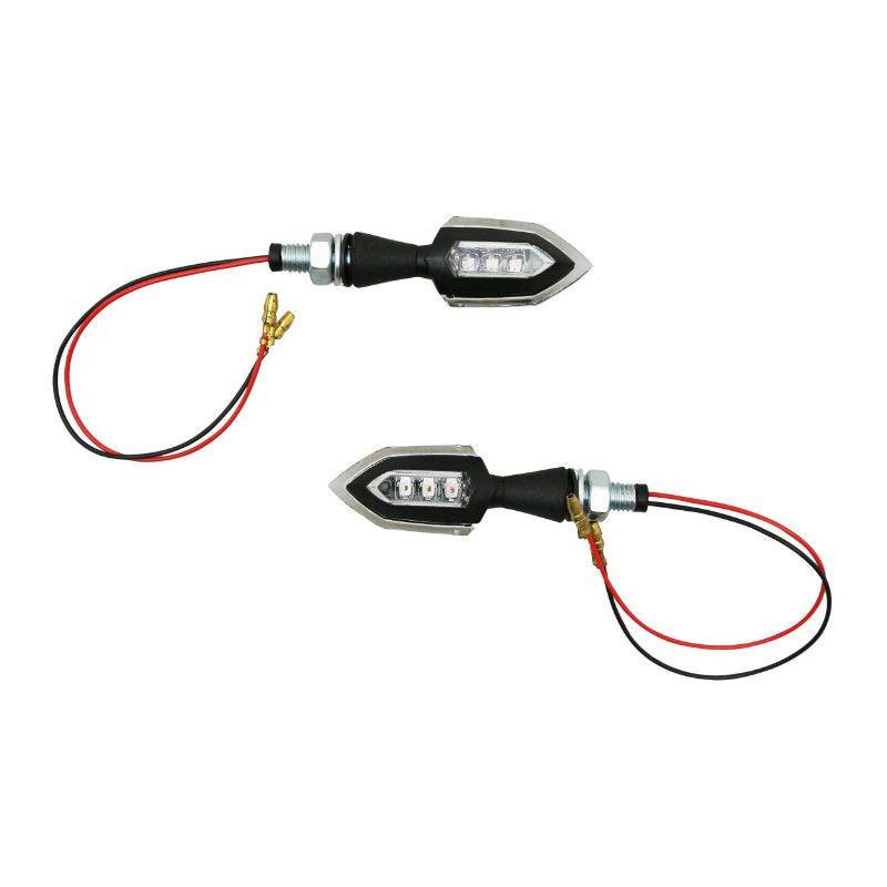product/a/v/avoc_148448_0.jpg