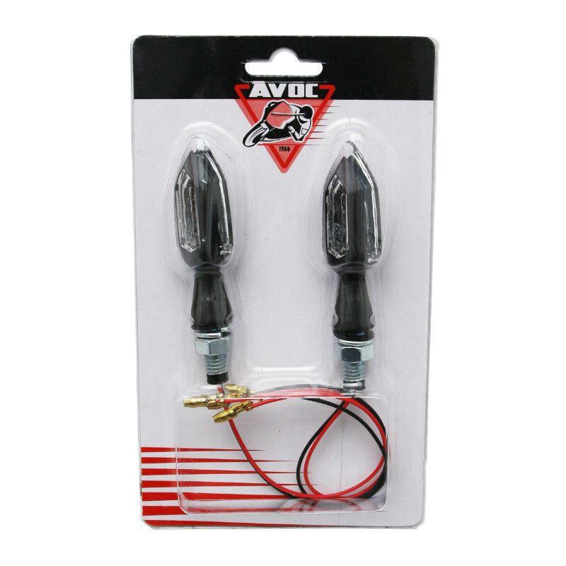 product/a/v/avoc_148448_1.jpg