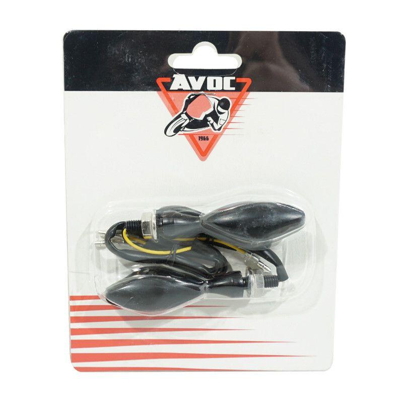 product/a/v/avoc_161037_2.jpg