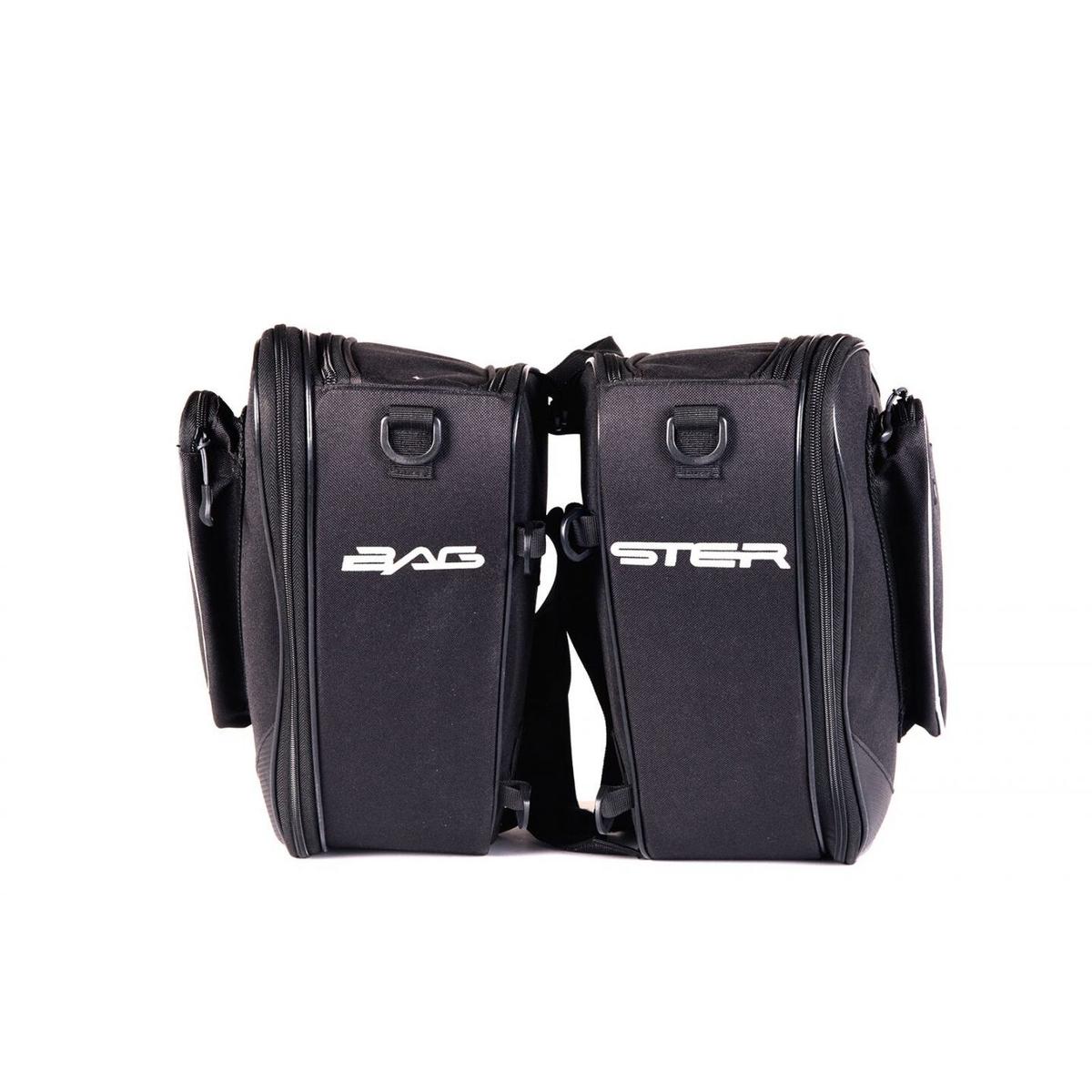 product/b/a/bagster_xac620_noir_1.jpg