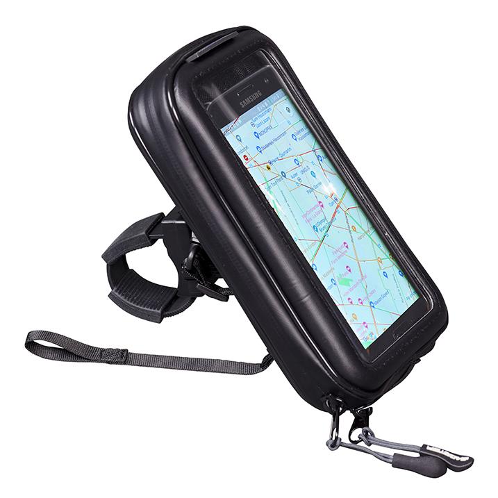 product/b/a/bagster_xac670_noir_1.jpg