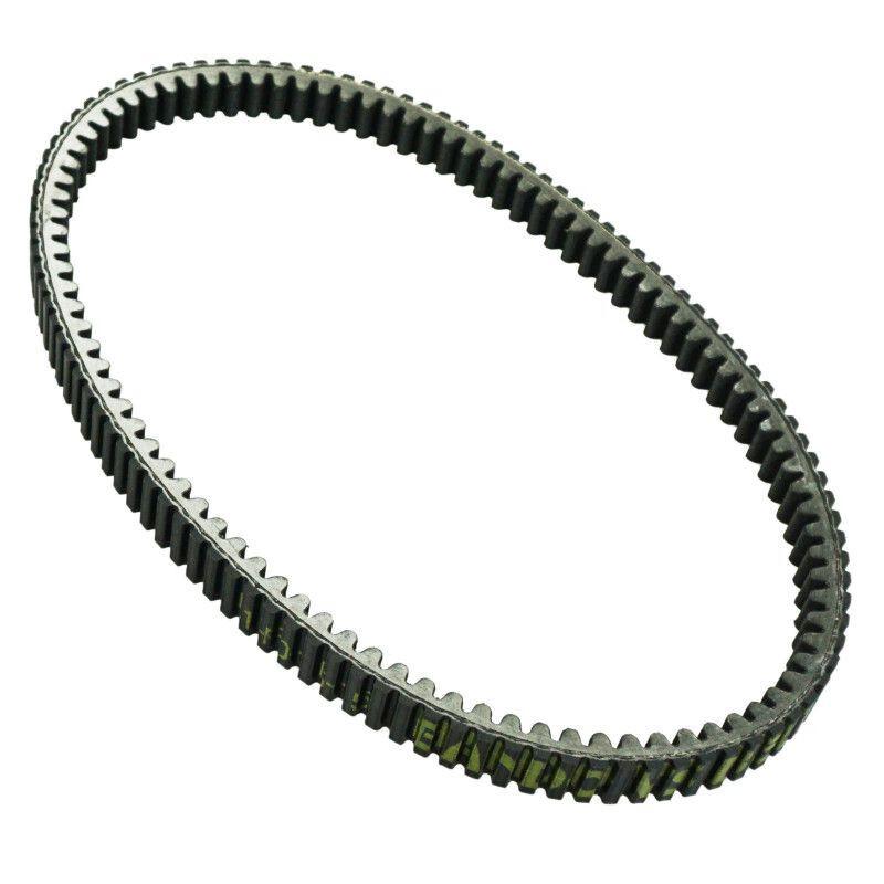product/b/a/bando_160877_1.jpg