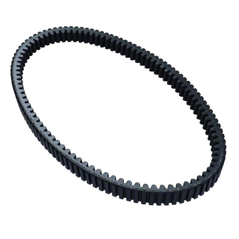 product/b/a/bando_178983_1.jpg