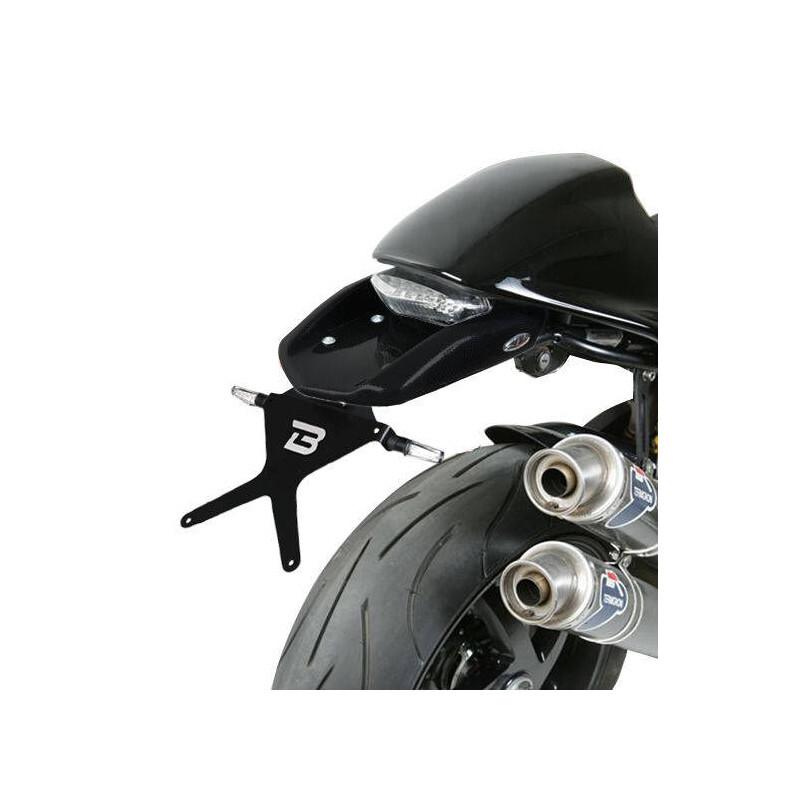 product/b/a/barracuda_dn6104-bn_noir_1.jpg
