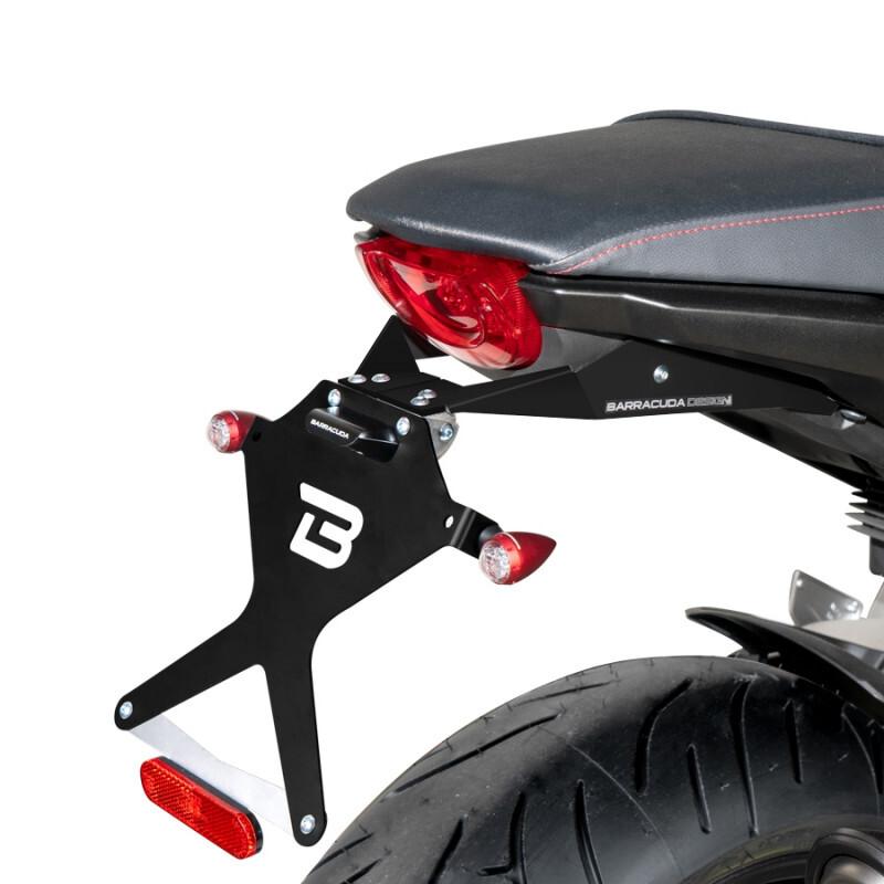 product/b/a/barracuda_hn1104-18_noir_1.jpg
