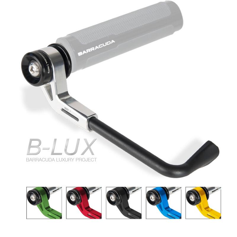 product/b/a/barracuda_n1000-lpxv.jpg
