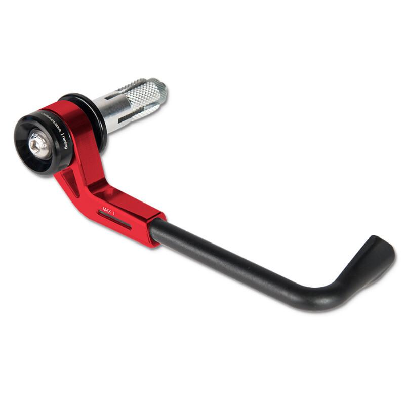 product/b/a/barracuda_n1000_lpxr_rouge_1.jpg