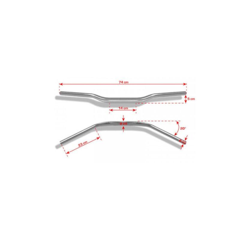 product/b/a/barracuda_n1016-28-22a_1.jpg