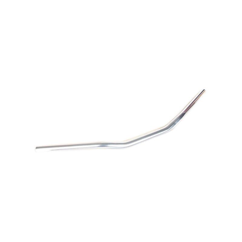 product/b/a/barracuda_n1016-28-22a_2.jpg