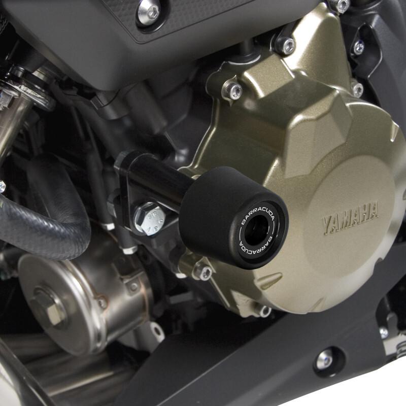 product/b/a/barracuda_yj6101.jpg