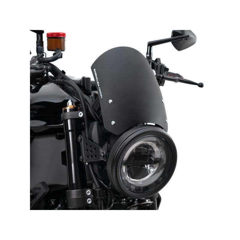 product/b/a/barracuda_ys9300-23_noir_1.jpg