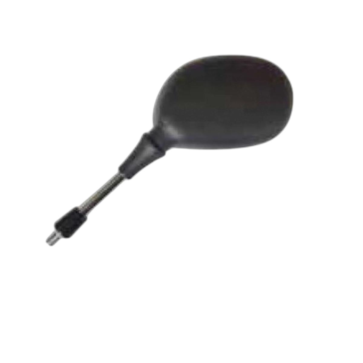 product/b/c/bcr_407451150_noir_1.jpg