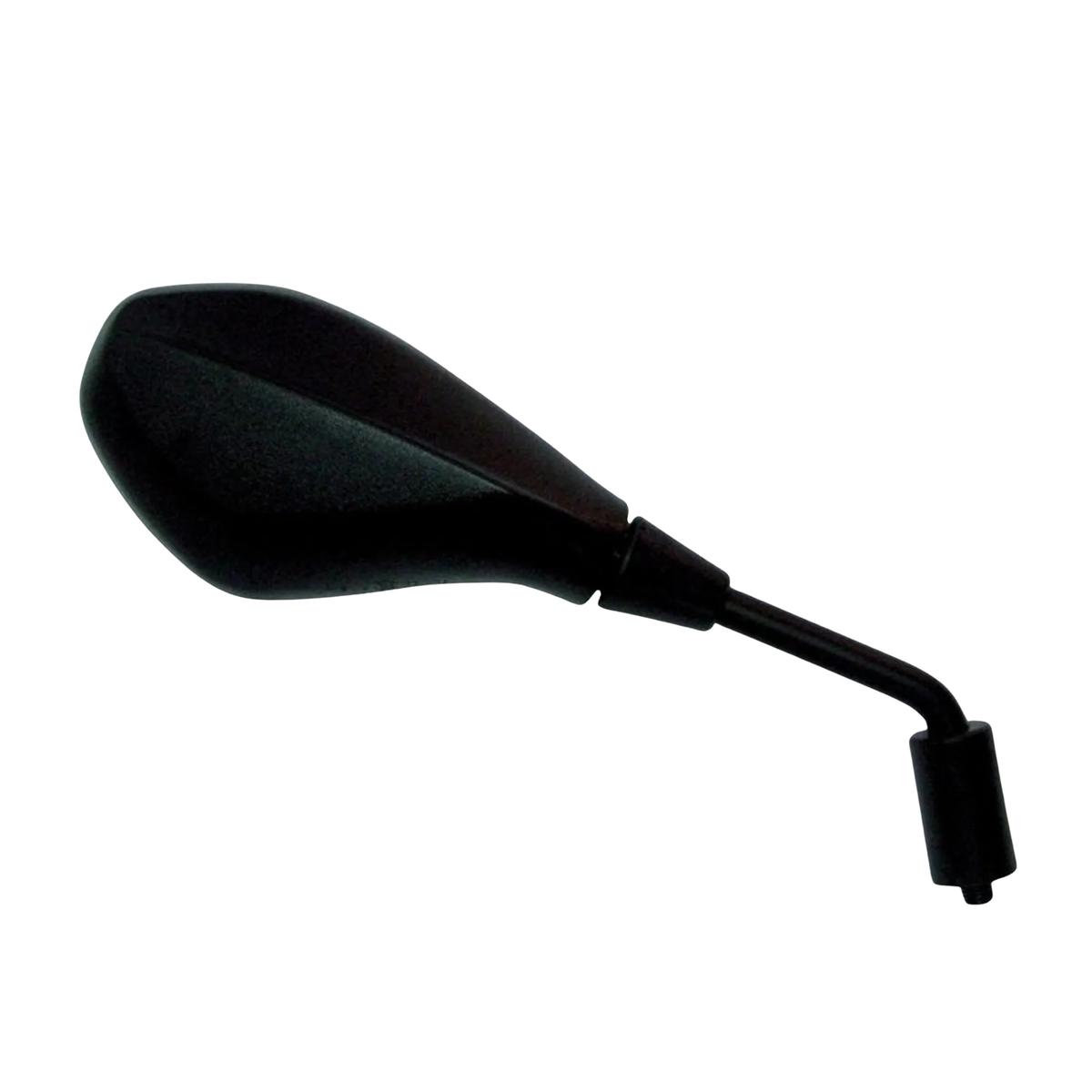 product/b/c/bcr_407452240_noir_1.jpg