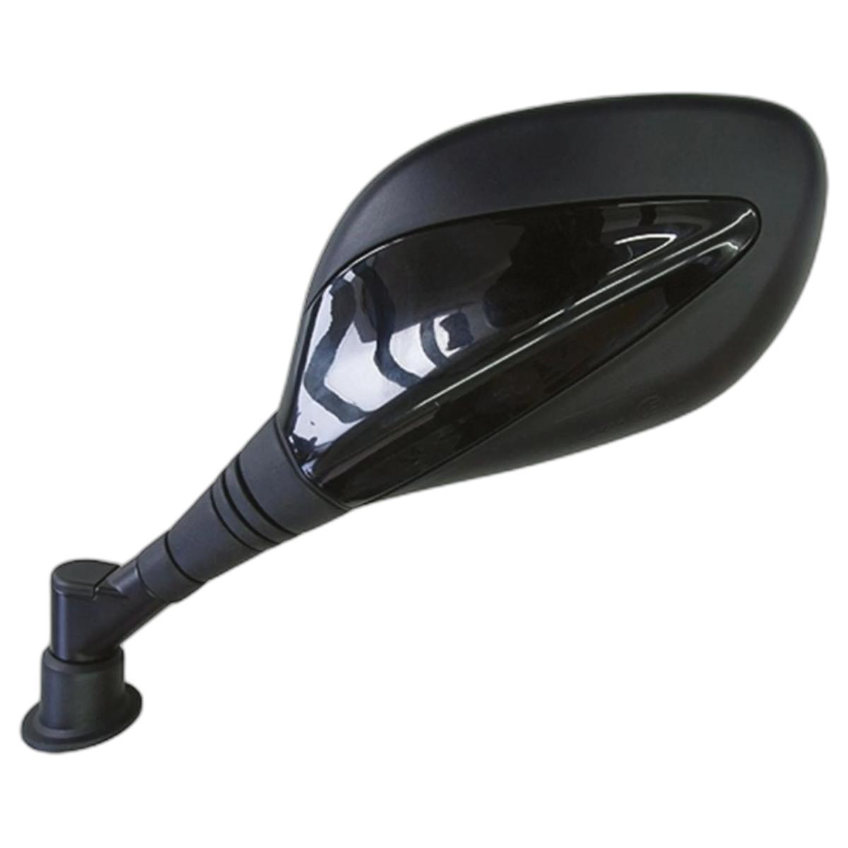 product/b/c/bcr_407452670_noir_1.jpg