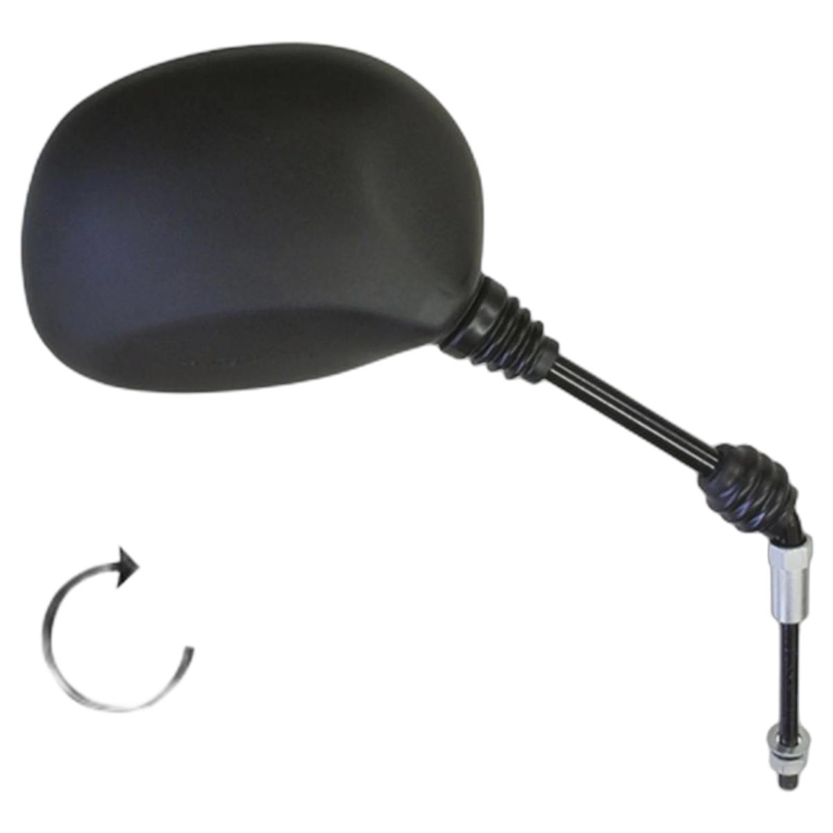 product/b/c/bcr_407452695_noir_1.jpg