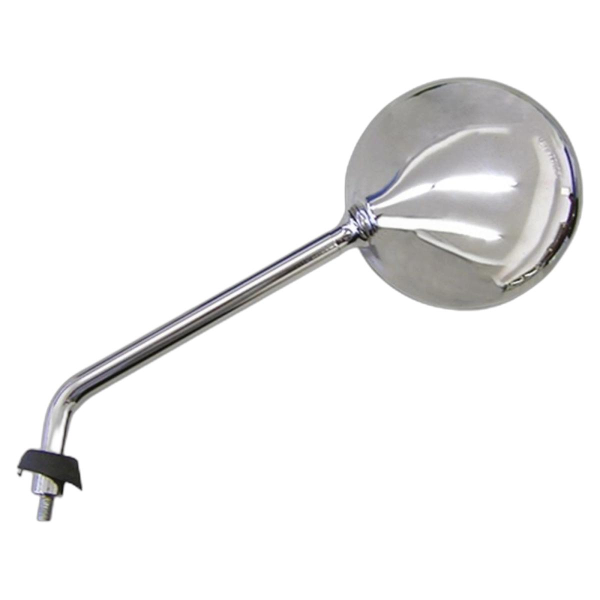 product/b/c/bcr_407452800_argente_1.jpg