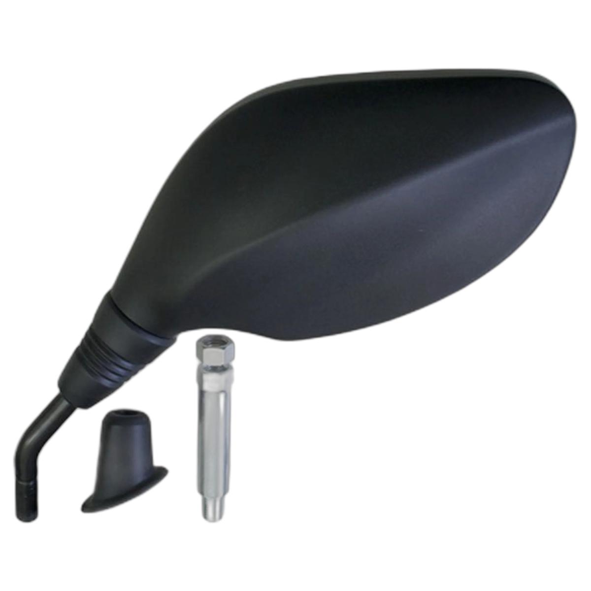 product/b/c/bcr_407452890_nero_1.jpg