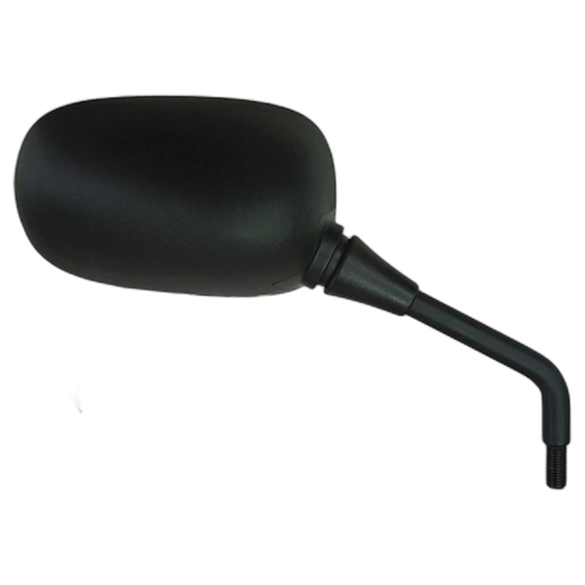 product/b/c/bcr_407453245_noir_1.jpg