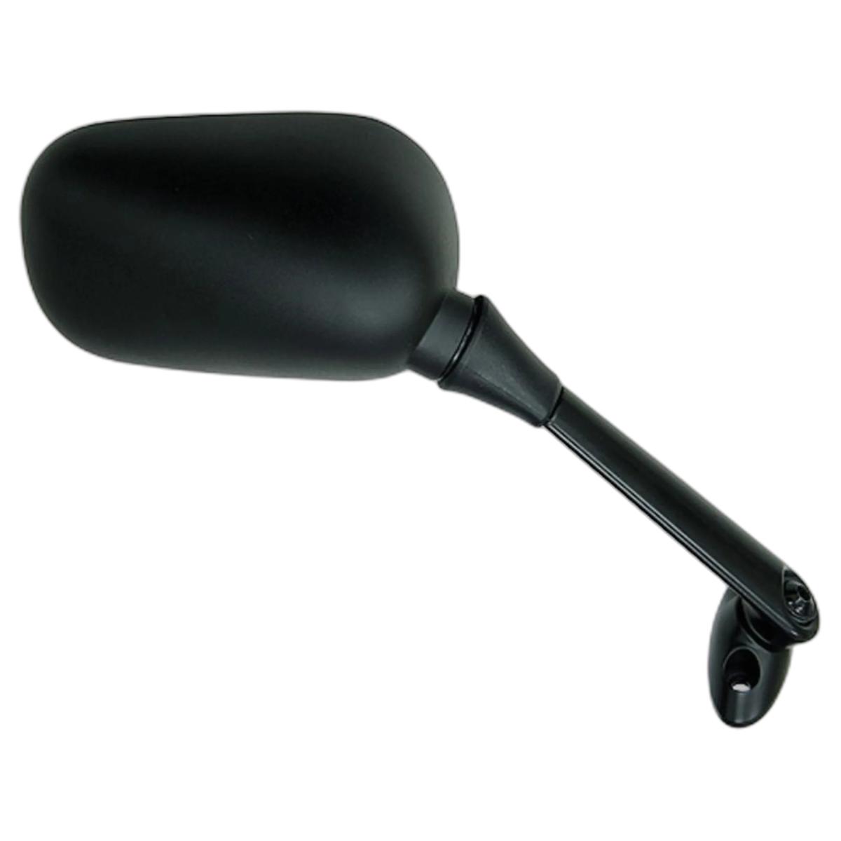product/b/c/bcr_407453640_noir_1.jpg