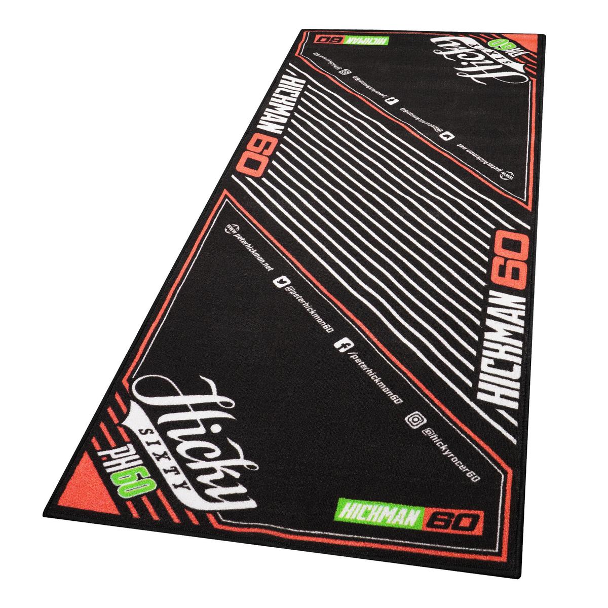 product/b/i/biketek_grgmat104_multicolore_1.jpg