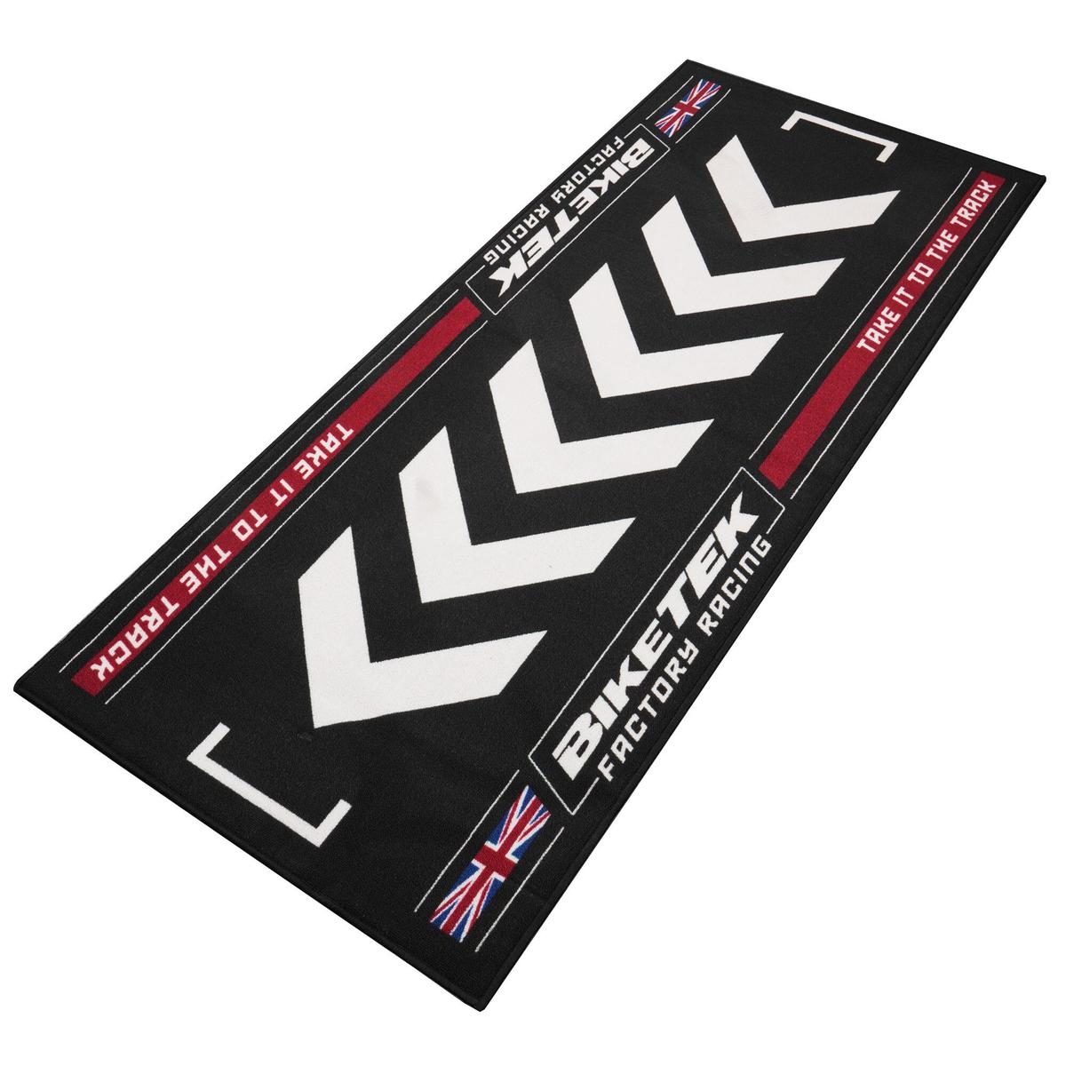 product/b/i/biketek_grgmat94_multicolore_1.jpg