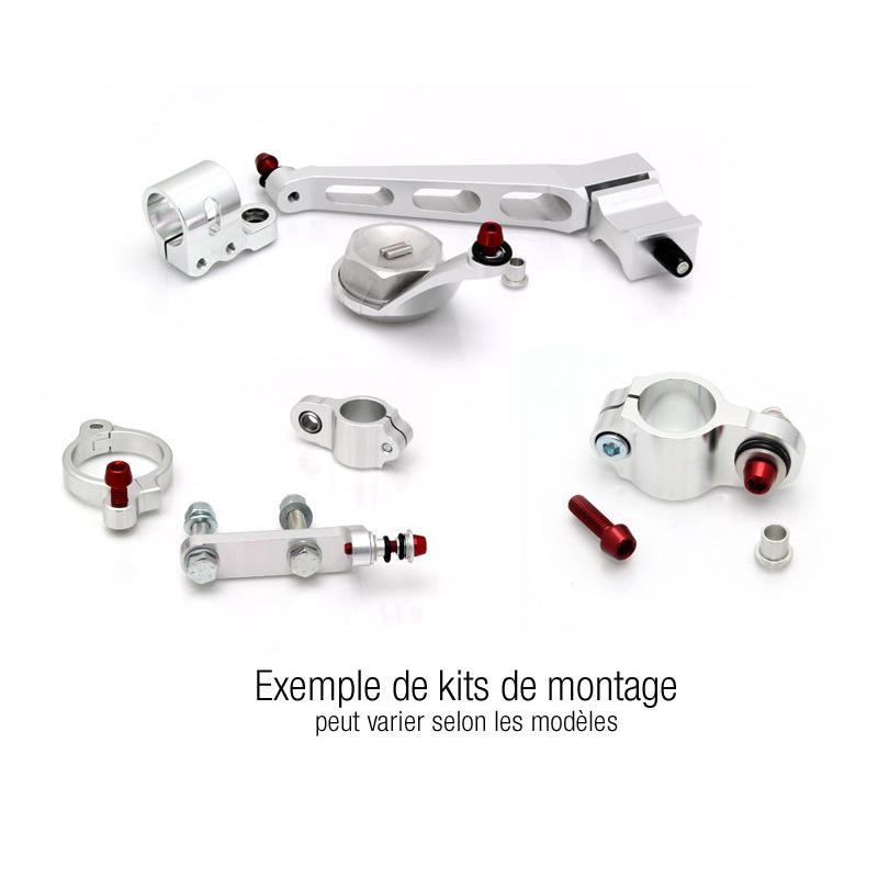 product/b/i/bitubo_1021760_argent_1.jpg