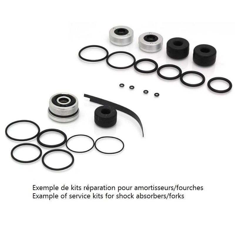 product/b/i/bitubo_1043713_argent-noir_1.jpg