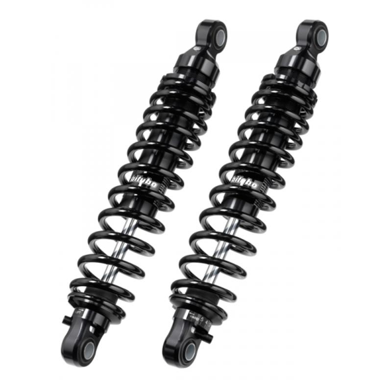 product/b/i/bitubo_1107064_black_1.jpg
